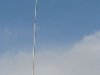 Antena X-300